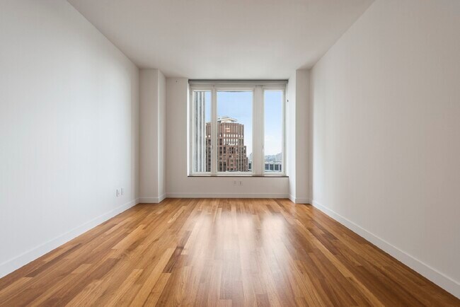 Foto del edificio - 15 S William St