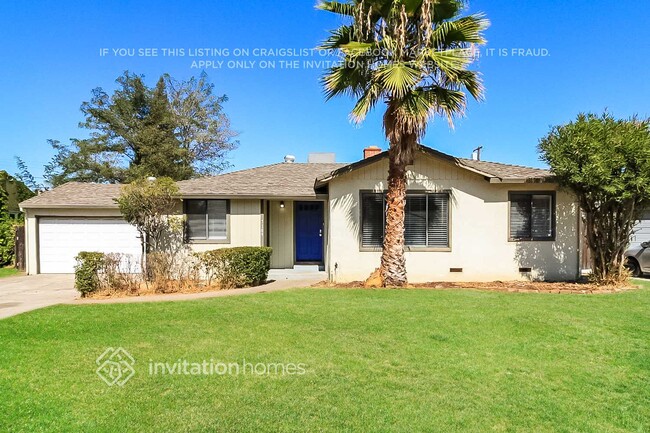 Building Photo - 3109 Leatha Way