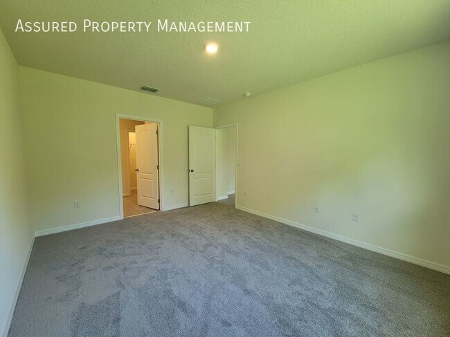 Building Photo - 3130 Blue Crab Dr