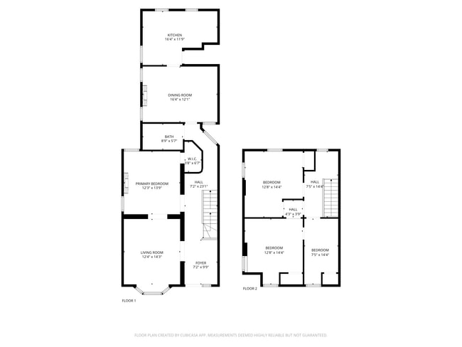 Building Photo - 3671 Russell Blvd