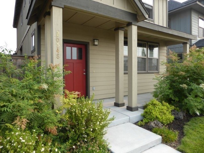 Foto del edificio - 3 br, 2.5 bath House - 20548 Gloucester Lane