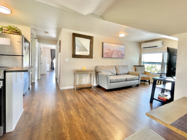 Building Photo - 7700 Boca Ciega Dr