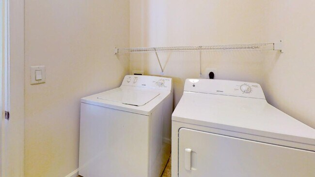 Foto del interior - Windsor West | Specials Available