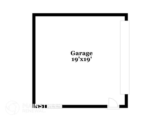 Building Photo - 8229 Ballymore Ct
