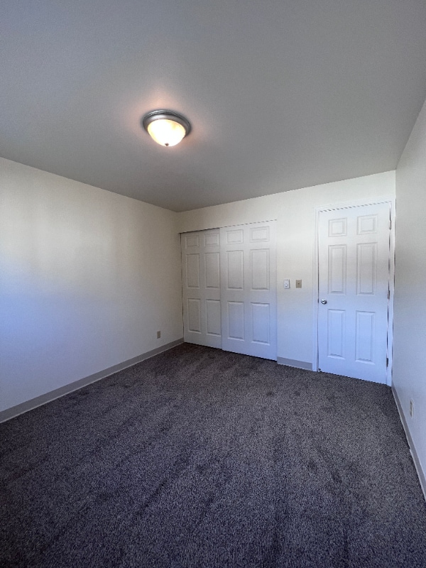 Building Photo - 3033 NE 140th St