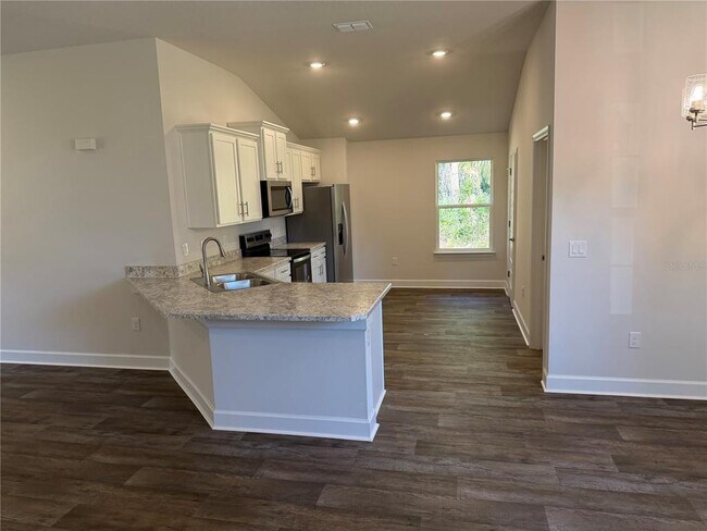 Foto del edificio - 25 Port Echo Ln