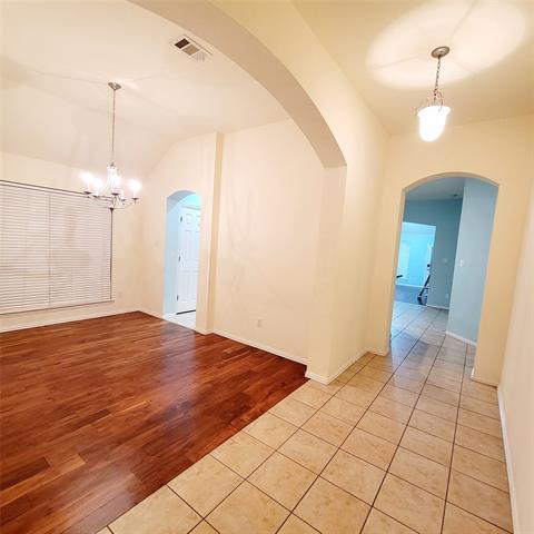 Building Photo - 8948 Arcadia Park Dr