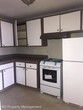 Foto principal - 44 New Britain Ave