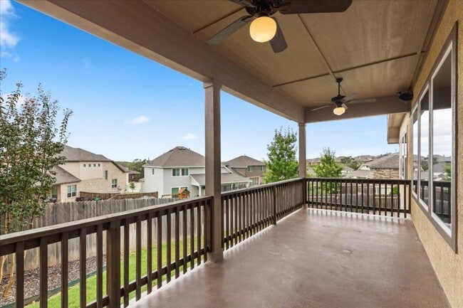 Building Photo - 28913 Windlesham Way