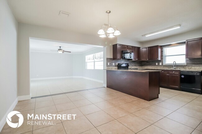 Foto del edificio - 801 Jordan Ave