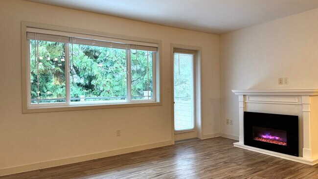 Building Photo - 13511 97th Ave E