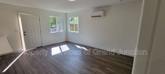 Foto del edificio - 1730 N 16th St