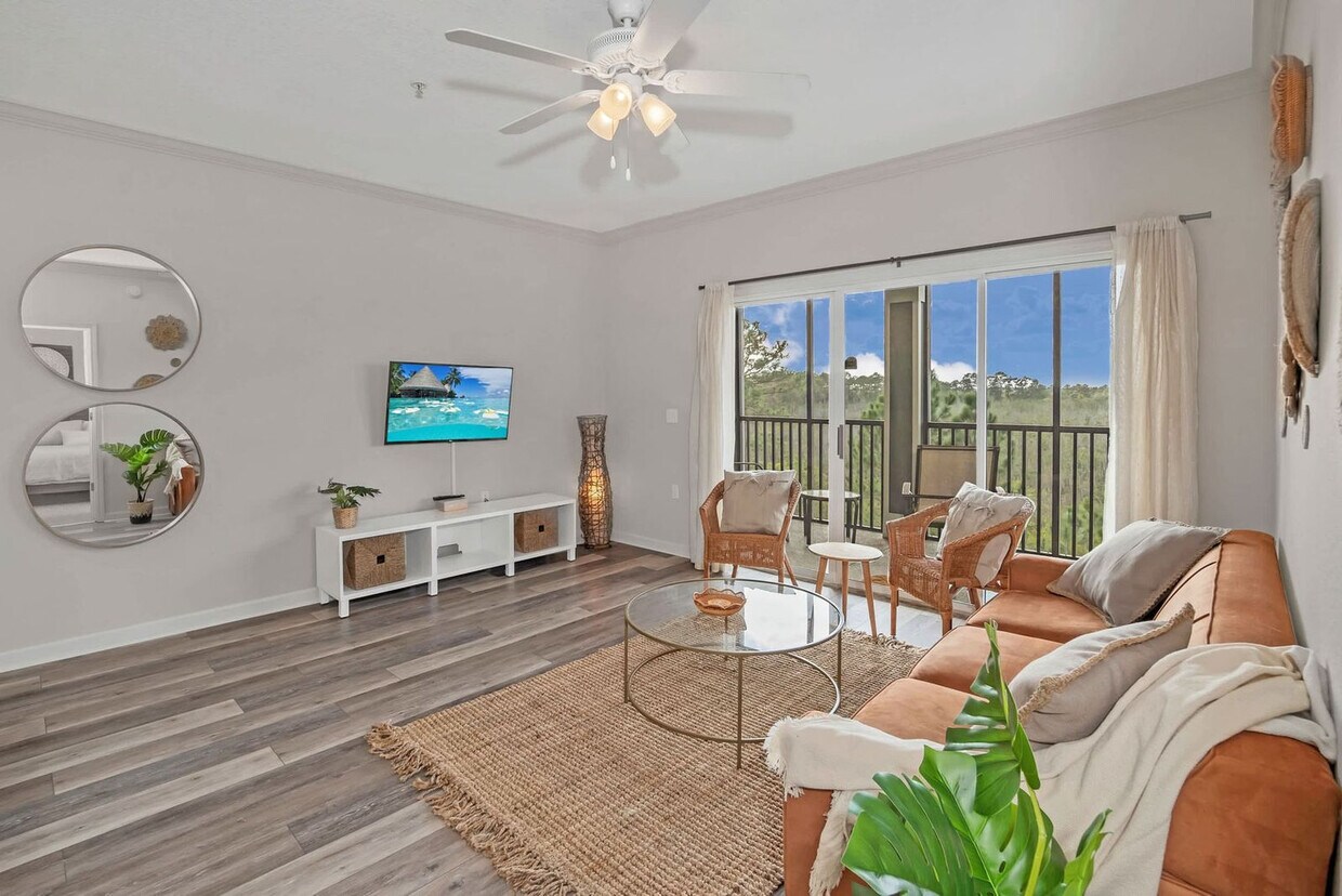 Foto principal - 14200 Avalon Rd