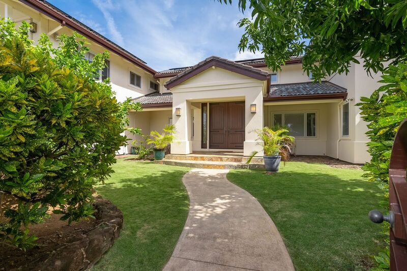 434 Portlock Rd Unit Entire Home, Honolulu, HI 96825 - Condo for Rent ...