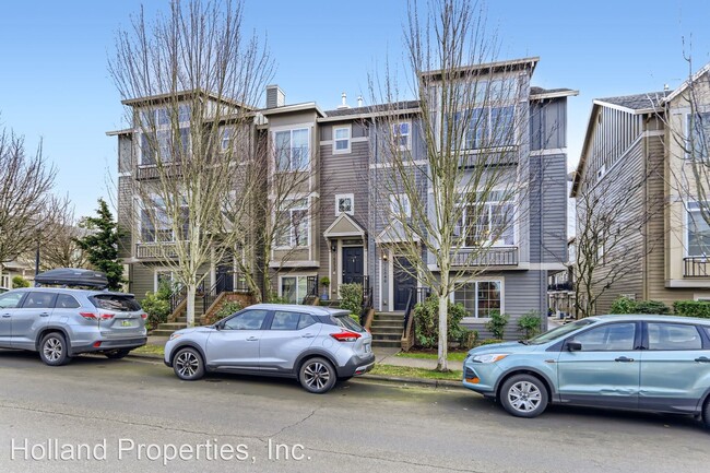 Building Photo - 3 br, 3.5 bath House - 16840 NW Shadow Hil...