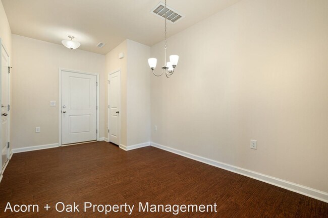 Foto del edificio - 3 br, 2.5 bath House - 1020 Sycaten St