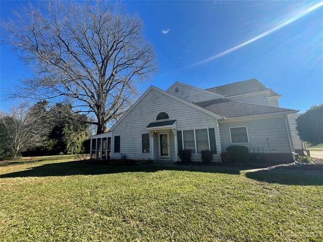 Building Photo - 8743 Fox Chase Ln