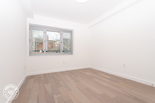 107 Columbia Heights, Brooklyn, NY 11201 Apartments - Brooklyn, NY ...