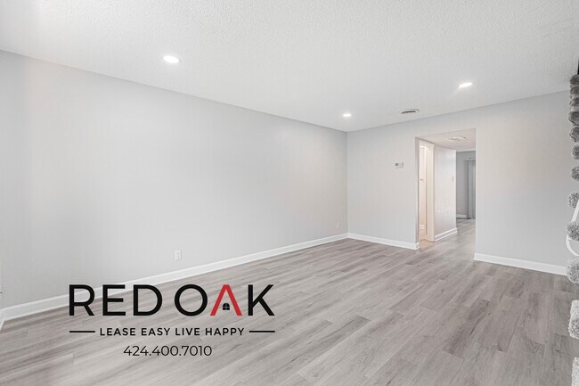 Foto del edificio - 151 Drake St