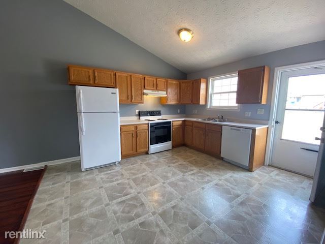 Foto del edificio - 2 br, 2 bath Duplex - 3116 Winning Colors Way