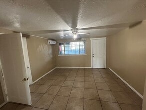 Building Photo - 4005 Irvington Blvd