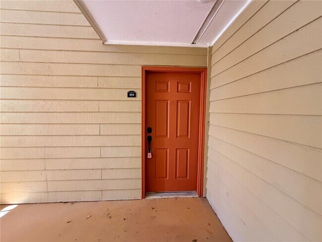 Foto del edificio - 9481 Highland Oak Dr