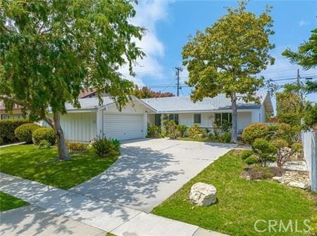 Primary Photo - 27845 Hawthorne Blvd