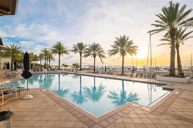 Foto del edificio - 6002 Printery St