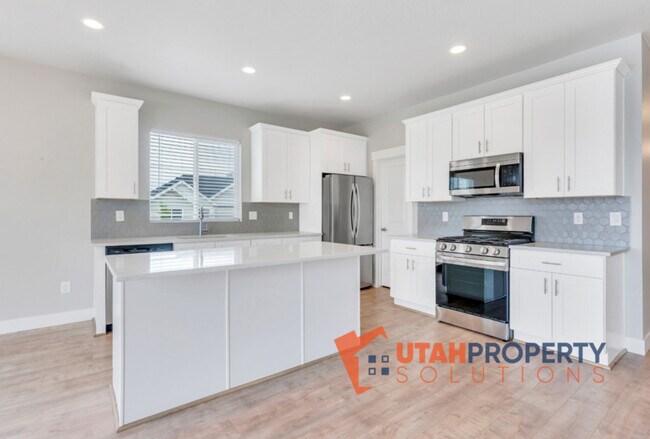 Foto del edificio - 7632 S Waverly Hls Ln