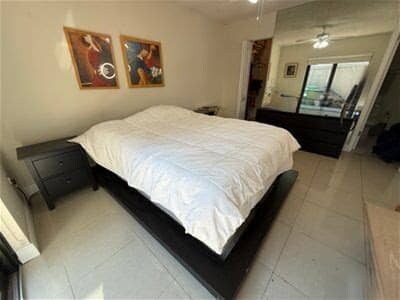 Photo - Beautifully maintained 2-bedroom, 2-bathroom Apartment