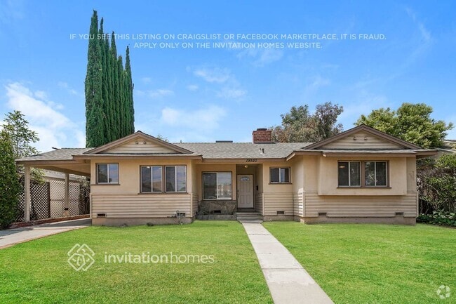 Building Photo - 19520 Haynes St