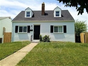 Building Photo - 2237 Gerbert Rd