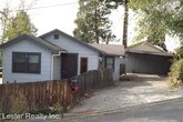 Primary Photo - 314 N Laguna St