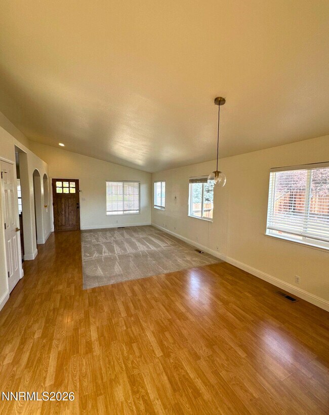 Building Photo - 6578 Chula Vista Dr