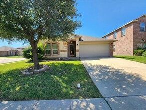 Building Photo - 1728 Quail Grove Dr