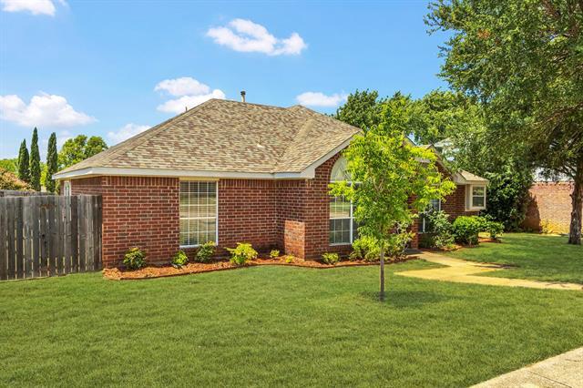 Building Photo - 2140 Teal Ct