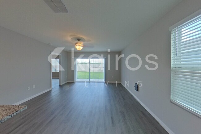 Foto del edificio - 8657 SW 43rd Ter