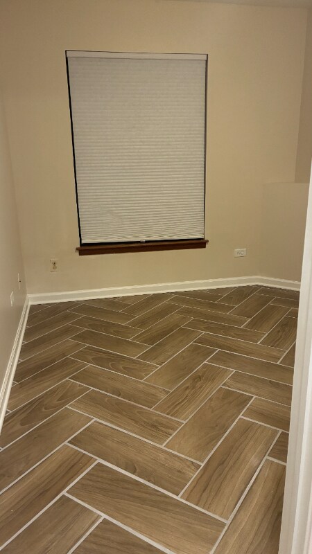 Foto del edificio - 3275 Kirchoff Rd