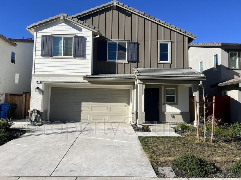 Foto principal - 449 Miwok Ln