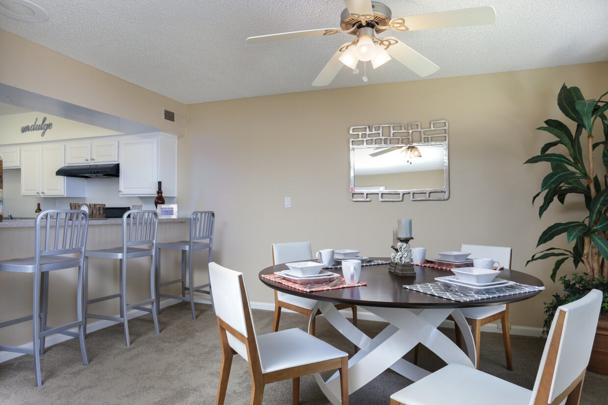 Studio Apartments Oxnard Ca Studio Apartments Oxnard Ca