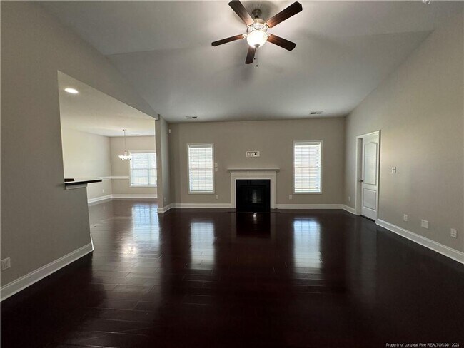 Building Photo - 1139 St Johns Loop