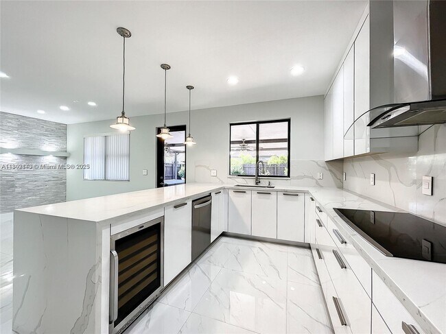 Foto del edificio - 11482 SW 238th Terrace