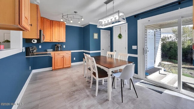 Photo - Lease to Own Townhome