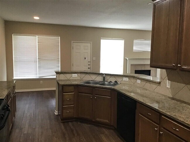 Foto del edificio - 2902 Auburn Falls Ln