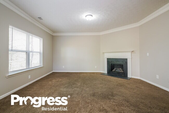 Building Photo - 7066 Skippingstone Way