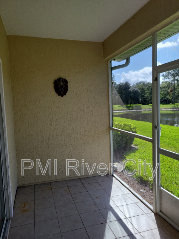 Foto del edificio - 3750 Silver Bluff Blvd