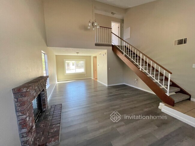 Building Photo - 2828 Point Arena Ct