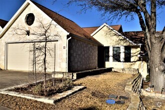 Building Photo - 426 Fitch St