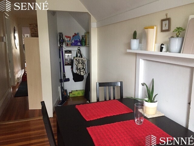 Foto del edificio - 33 Paulina St