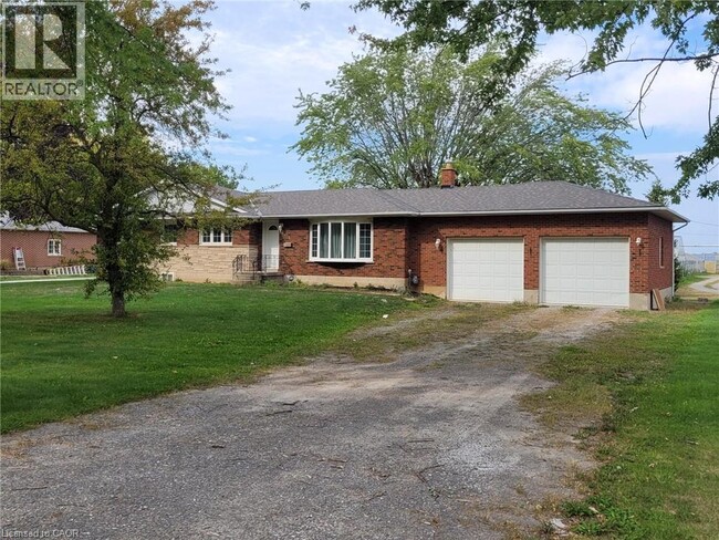 Building Photo - 1489 Hwy 8